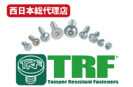 trf