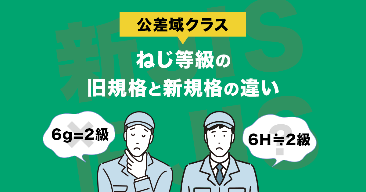 20点 まとめ AS-Z22K | 製品 & サービス | エアコン | 2020年モデル